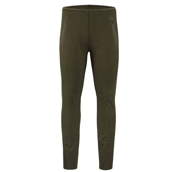 Arcteryx Cormac Pants Green Medium - Picture 1 of 13